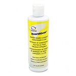 Quartet Marker Board Conditioner/Cleaner for Dry Erase