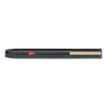 Quartet Class Two Standard Pen Size Laser Pointer, Proj