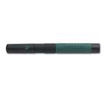 Quartet&reg; Class Three Classic Comfort Laser Pointer, Projects 500 Yards, Jade Green # QRTMP2703TQ