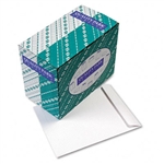 Quality Park Catalog Envelope, 10 x 13, White, 250/Box 