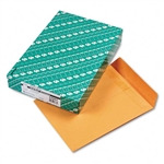 Quality Park Redi-Seal Catalog Envelope, 9 1/2 x 12 1/2