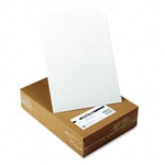 Quality Park Photo/Document Mailer, Redi-Strip, Side Se