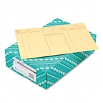 Quality Park Attorney's OPENSide Envelope, Ungummed, 10