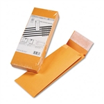 Quality Park Redi-Strip Kraft Expansion Envelope, Side 