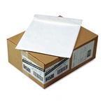 Quality Park Tyvek Expansion Mailer, 10 x 13 x 1 1/2, W