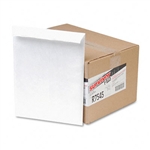 SURVIVOR Tyvek Air Bubble Mailer, Self-Seal, Side Seam,