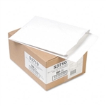 Quality Park Ship-Lite Redi-Flap Expansion Mailer, 10 x