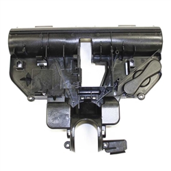 Rainbow E2 Series Power Nozzle Manifold Assembly (snaps in) #R-12900