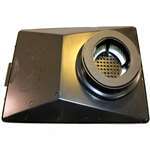 Rainbow Filter Hepa E2 Type 12 After S/N 010