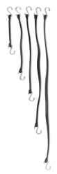 GUNK Hold-Zit Strap Bulk 22-inch, Case/50, # R722B