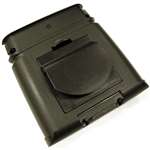 Rainbow Cover Rear Sub-Plate D/E2 Screw On