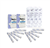 Sanitary Napkin and Tampon Vending Machine Refill Set, R80002X