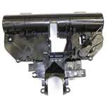 Rainbow Manifold Only For Power Nozzle E Series