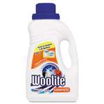 WOOLITE&reg; Complete Laundry Detergent, 50oz Bottle # RAC77940CT