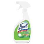 LYSOL&reg; Brand All-Purpose Cleaner with Bleach, 32 oz Trigger Bottle # RAC78914