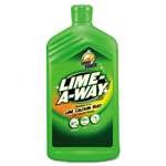 LIME-A-WAY&reg; Lime, Calcium & Rust Remover, 28oz Bottle # RAC87000