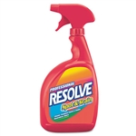 Reckitt Benckiser Pro Carpet Cleaner, 12 32 oz Spray Bo