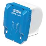 Rapid&reg; Staple Cartridge for 5050e, 5,000/Box # RPD73158