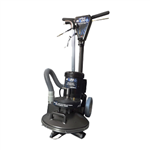 HydraMaster RX-20 High-Efficiency Rotary Extractor