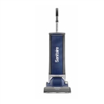 Sanitaire Bagged Upright Vacuum Cleaner S9020A