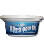 Air-Care Ultra Odor Kill Solid, Case of 4