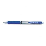 uni-ball Signo Gel RT Retractable Roller Ball Pen, Blue