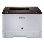 Samsung Xpress C1810W Laser Printer # SASSLC1810W