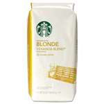 Starbucks&reg; Coffee, Vernanda Blend, Ground, 1lb Bag # SBK11019631