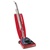 Sanitaire SC684F Commercial Upright Vacuum Cleaner