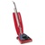 sanitaire sc684, electrolux commercial vacuum cleaners, sanitaire commercial