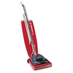 sanitaire sc684, electrolux commercial vacuum cleaners, sanitaire commercial