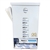 Compact, Pre-Filled, Tampon and Sanitary Napkin Dispenser Only, white, SD7000WH-PF - Prefilled
