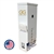 Tampon and Sanitary Napkin Dispenser, white, SD8000WH