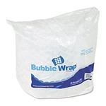 Sealed Air Bubble Wrap Cushioning Material, 1/2 Thick,