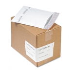 Sealed Air Jiffy TuffGard Self-Seal Cushioned Mailer, #