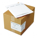 Sealed Air Jiffy TuffGard Self-Seal Cushioned Mailer, #