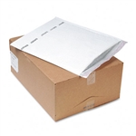 Sealed Air Jiffy TuffGard Self-Seal Cushioned Mailer, #