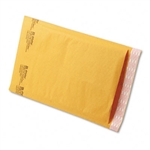 Sealed Air Jiffylite Self-Seal Mailer, #3, 8 1/2 x 14 1