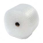 Sealed Air Recycled Bubble Wrap, Light Weight 5/16 Air