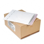 Sealed Air Jiffy TuffGard Self-Seal Cushioned Mailer, #