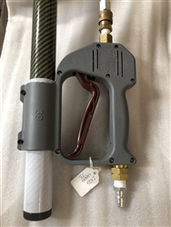 HANDLE PRESSURE WASH, #SIMPOLEHPW