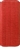 10-inch Red Scrubber Mop SM10RED