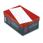 Southworth Credentials Collection Fine Linen #10 Envelo