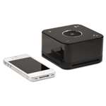 Spracht Conference Mate Wireless Speaker, Black # SPTMCP3022