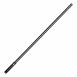 Unger Stingray Long (3.5 Foot) Extension Pole, SREPL