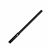 Unger Stingray Short (1.5 Foot) Extension Pole, SREPS