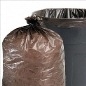 stout trash bags, recycle trash bags