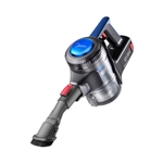 Koblenz Cordless SVM-350 Venus Handvac Stickvac Vacuum