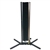 IPC Eagle SW2 ultra pure window screen washer system for residential commercial window cleaning