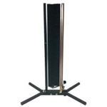 IPC Eagle SW2 ultra pure window screen washer system for residential commercial window cleaning